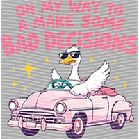 Animal Text Series-AT 1167